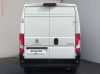 Peugeot Boxer 2.2HDi L4H2, navi, kamera, fotka: 10