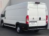 Peugeot Boxer 2.2HDi L4H2, navi, kamera, fotka: 3