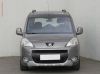 Peugeot Partner 1.6HDi, ČR, Outdoor, TZ, +ALU, fotka: 2