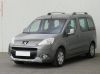 Peugeot Partner 1.6HDi, ČR, Outdoor, TZ, +ALU, fotka: 4