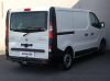 Renault Trafic 1.6dCi SORTIMO, Navi, TZ,, fotka: 10