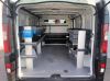 Renault Trafic 1.6dCi SORTIMO, Navi, TZ,, fotka: 9