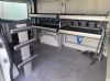 Renault Trafic 1.6dCi SORTIMO, Navi, TZ,, fotka: 4