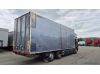 Scania Ostatní R124 6x2 E3 skříň + čelo, fotka: 8