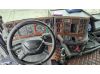 Scania Ostatní R124 6x2 E3 skříň + čelo, fotka: 3