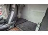 Scania Ostatní R124 6x2 E3 skříň + čelo, fotka: 5