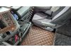 Scania Ostatní R124 6x2 E3 skříň + čelo, fotka: 7