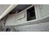 Scania Ostatní R124 6x2 E3 skříň + čelo, fotka: 9