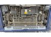 Scania Ostatní R124 6x2 E3 skříň + čelo, fotka: 4