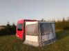 Renault Trafic 2,5 DCI L2H2 Obytné+webasto, fotka: 12