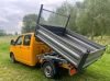 Volkswagen Transporter 2.0TDi nový 3s sklápěč, fotka: 8