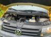 Volkswagen Transporter 2.0TDi nový 3s sklápěč, fotka: 10