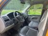 Volkswagen Transporter 2.0TDi nový 3s sklápěč, fotka: 5