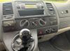 Volkswagen Transporter 2.0TDi nový 3s sklápěč, fotka: 7