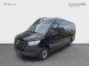 inzerát fotka: Mercedes-Benz Sprinter 317 CDI/L senzory, kamera 