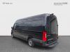 Mercedes-Benz Sprinter 317 CDI/L senzory, kamera, fotka: 6