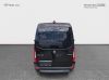 Mercedes-Benz Sprinter 317 CDI/L senzory, kamera, fotka: 8