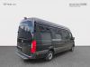 Mercedes-Benz Sprinter 317 CDI/L senzory, kamera, fotka: 10