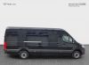 Mercedes-Benz Sprinter 317 CDI/L senzory, kamera, fotka: 3