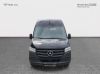 Mercedes-Benz Sprinter 317 CDI/L senzory, kamera, fotka: 7