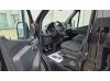 Mercedes-Benz Sprinter 317 CDI/L senzory, kamera, fotka: 9