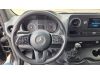 Mercedes-Benz Sprinter 317 CDI/L senzory, kamera, fotka: 2