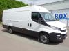 inzerát fotka: Volkswagen Transporter 2.0TDI 75kW KLIMA-SENZORY-T.Z. 