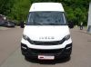 Iveco Daily MAXI 2.3HPT 35S-160 -TAŽ.ZAŘ., fotka: 2