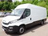 Iveco Daily MAXI 2.3HPT 35S-160 -TAŽ.ZAŘ., fotka: 4