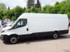 Iveco Daily MAXI 2.3HPT 35S-160 -TAŽ.ZAŘ., fotka: 6