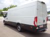 Iveco Daily MAXI 2.3HPT 35S-160 -TAŽ.ZAŘ., fotka: 8