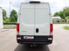 Iveco Daily MAXI 2.3HPT 35S-160 -TAŽ.ZAŘ., fotka: 10