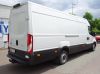 Iveco Daily MAXI 2.3HPT 35S-160 -TAŽ.ZAŘ., fotka: 3