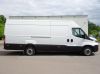 Iveco Daily MAXI 2.3HPT 35S-160 -TAŽ.ZAŘ., fotka: 5