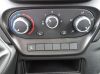 Iveco Daily MAXI 2.3HPT 35S-160 -TAŽ.ZAŘ., fotka: 9