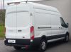 Ford Transit 2.2TDCi L3H3, TREND, AC, fotka: 10