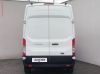 Ford Transit 2.2TDCi L3H3, TREND, AC, fotka: 3
