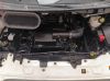 Ford Transit 2.2TDCi L3H3, TREND, AC, fotka: 7