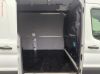 Ford Transit 2.2TDCi L3H3, TREND, AC, fotka: 9