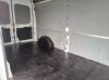 Ford Transit 2.2TDCi L3H3, TREND, AC, fotka: 2