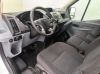 Ford Transit 2.2TDCi L3H3, TREND, AC, fotka: 4