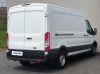 Ford Transit 2.2TDCi L3H2, 1.maj,ČR, ČR, fotka: 8