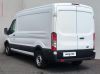 Ford Transit 2.2TDCi L3H2, 1.maj,ČR, ČR, fotka: 3