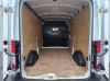 Ford Transit 2.2TDCi L3H2, 1.maj,ČR, ČR, fotka: 7