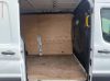 Ford Transit 2.2TDCi L3H2, 1.maj,ČR, ČR, fotka: 9