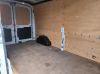 Ford Transit 2.2TDCi L3H2, 1.maj,ČR, ČR, fotka: 2