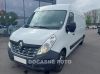 Renault Master 2.3dCi L3H2, AC, TZ, fotka: 3