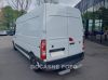 Renault Master 2.3dCi L3H2, AC, TZ, fotka: 5