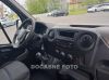 Renault Master 2.3dCi L3H2, AC, TZ, fotka: 6