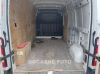 Renault Master 2.3dCi L3H2, AC, TZ, fotka: 2